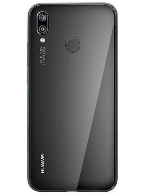 HUAWEI P20 LITE IMPORTADO