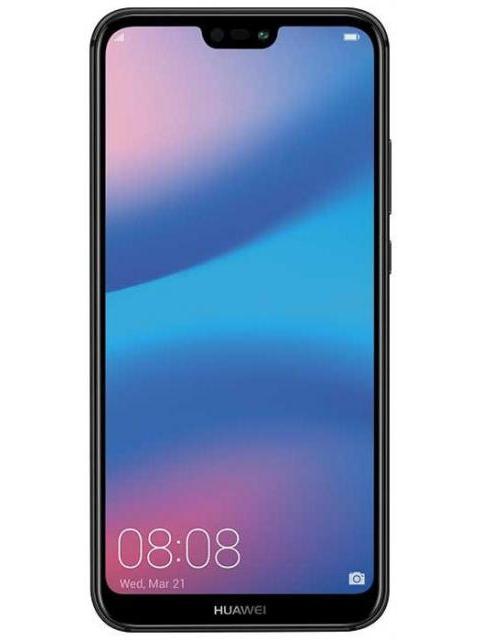 Uncelular Com