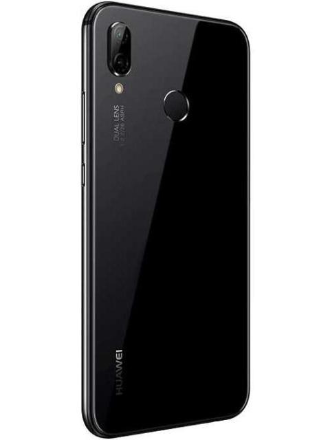 HUAWEI P20 LITE IMPORTADO