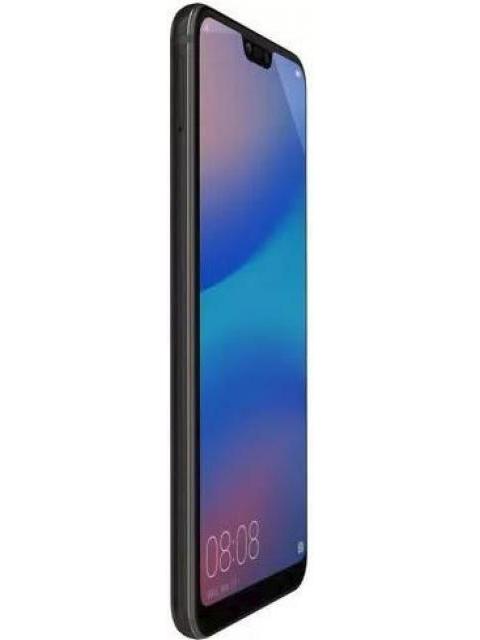 HUAWEI P20 LITE IMPORTADO