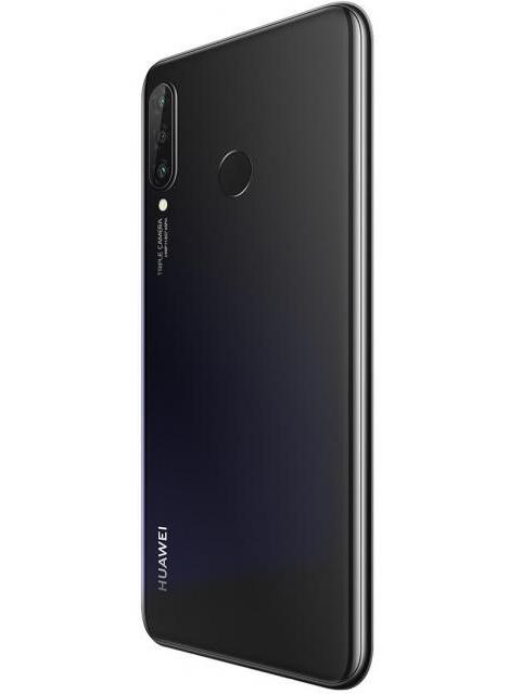 HUAWEI P30 LITE IMPORTADO