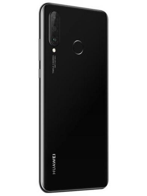 HUAWEI P30 LITE IMPORTADO