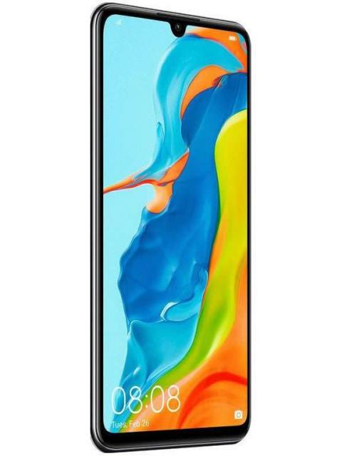 HUAWEI P30 LITE IMPORTADO