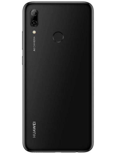 HUAWEI P SMART 2019 IMPORTADO