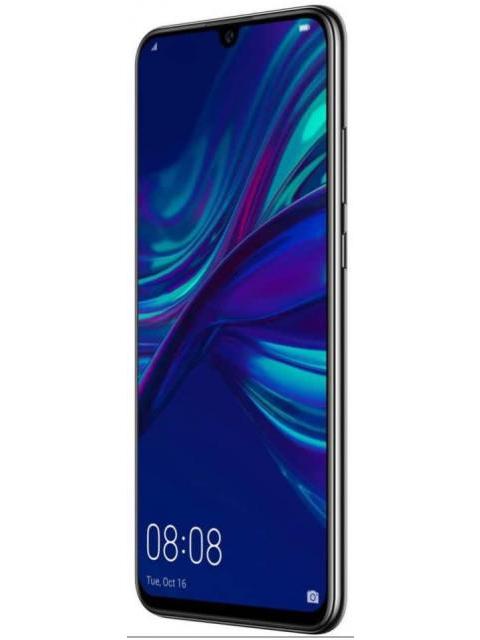 HUAWEI P SMART 2019 IMPORTADO