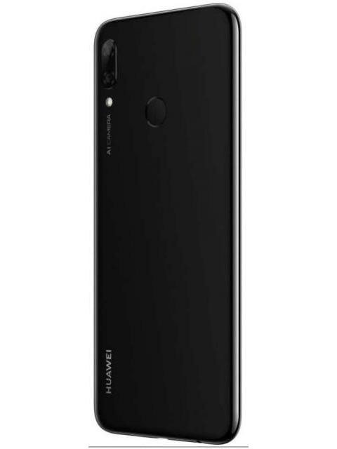 HUAWEI P SMART 2019 IMPORTADO