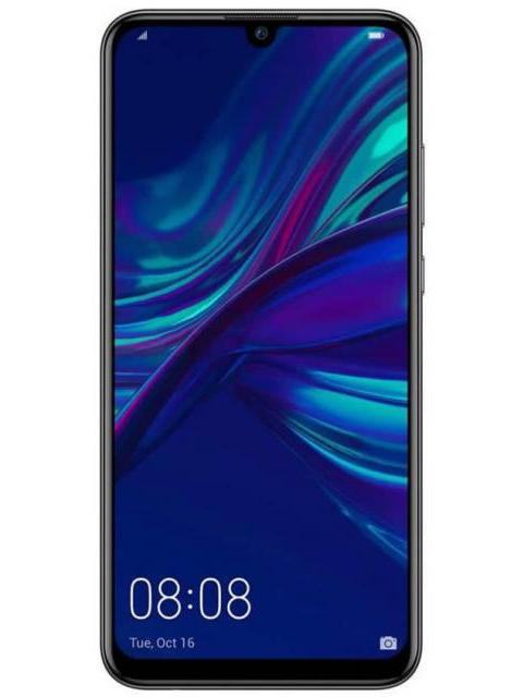 HUAWEI P SMART 2019 IMPORTADO