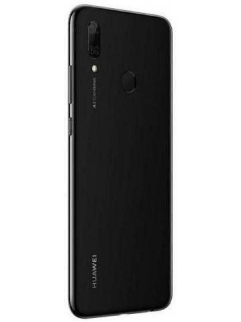 HUAWEI P SMART 2019 IMPORTADO