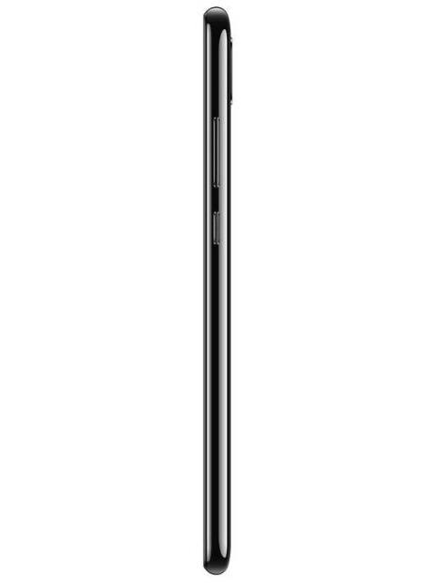 HUAWEI P SMART 2019 IMPORTADO