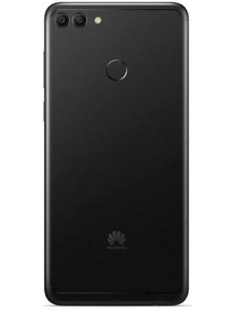 uncelular com