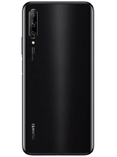 HUAWEI Y9S 128GB IMPORTADO
