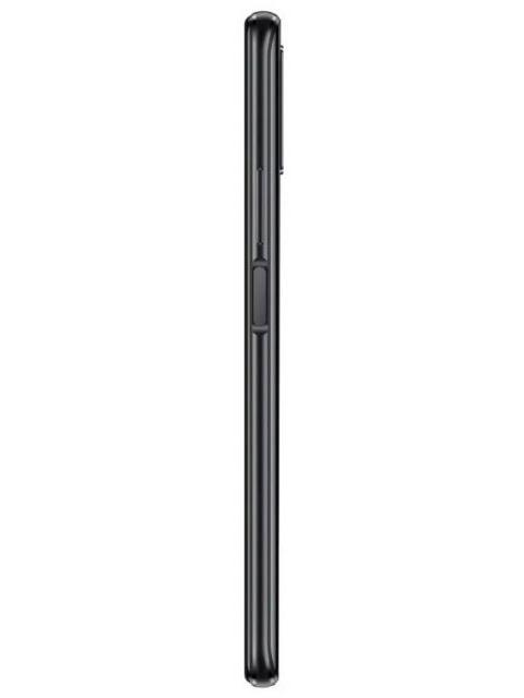 HUAWEI Y9S 128GB IMPORTADO