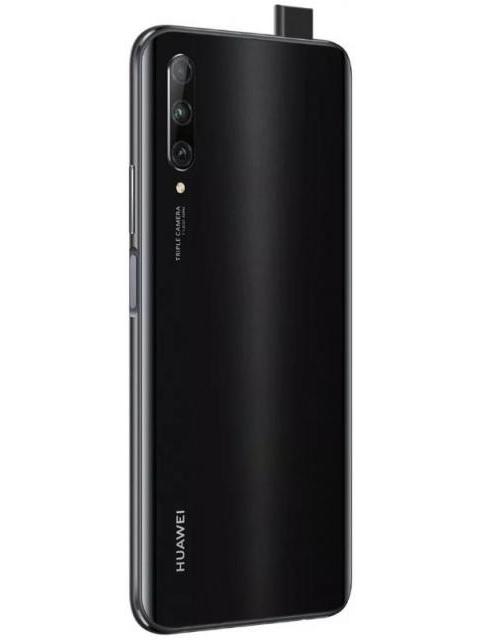 HUAWEI Y9S 128GB IMPORTADO