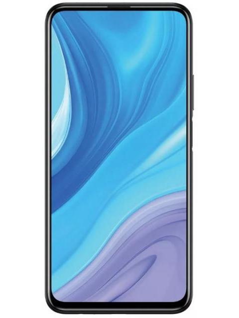 HUAWEI Y9S 128GB IMPORTADO