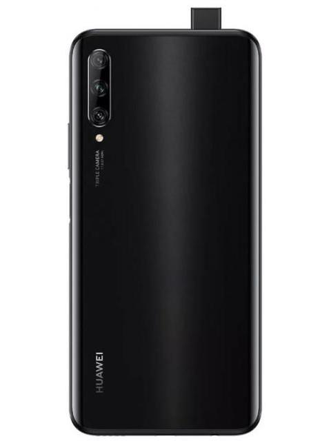 HUAWEI Y9S 128GB IMPORTADO