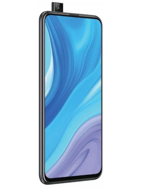 HUAWEI Y9S 128GB IMPORTADO