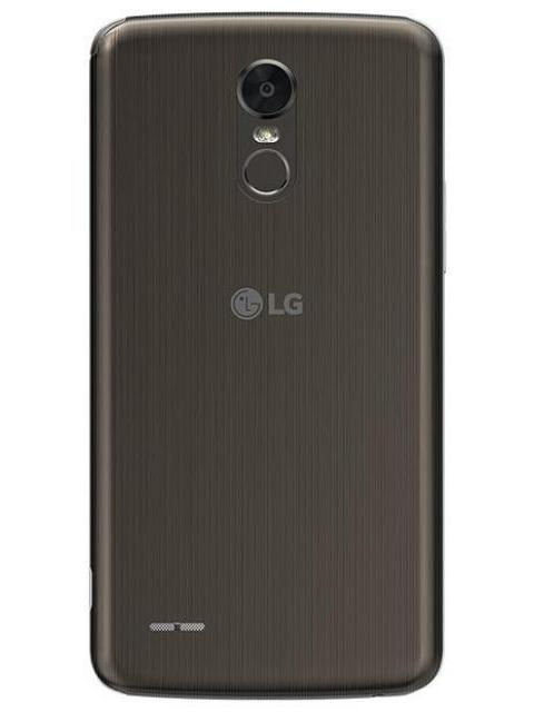 LG STYLUS 3 IMPORTADO