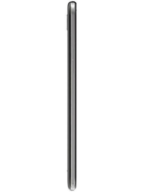 LG STYLUS 3 IMPORTADO