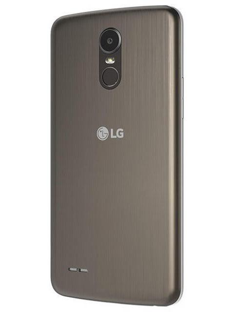 LG STYLUS 3 IMPORTADO