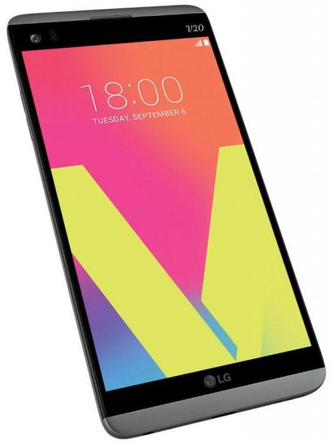 Uncelular Com