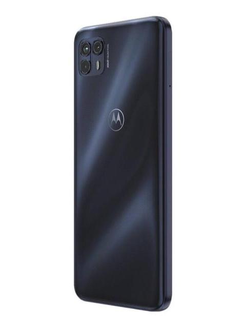 MOTO G50 5G 128 GB AZUL 4 GB RAM AZUL
