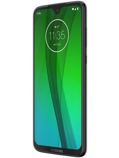 MOTOROLA G7 IMPORTADO