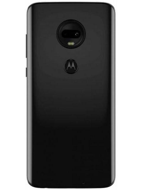 MOTOROLA G7 IMPORTADO