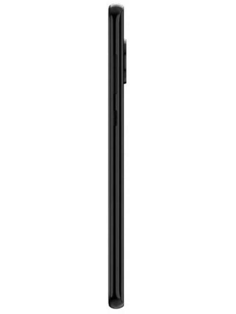 MOTOROLA G7 IMPORTADO
