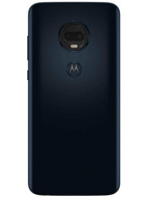 MOTOROLA G7 PLUS IMPORTADO