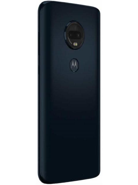 MOTOROLA G7 PLUS IMPORTADO