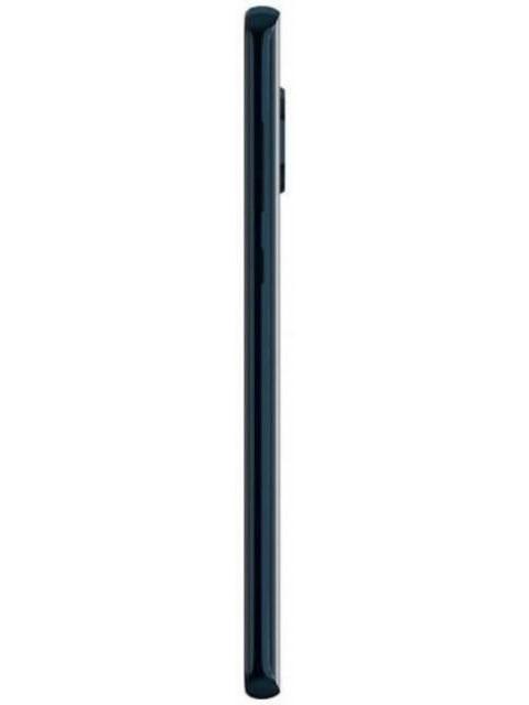 MOTOROLA G7 PLUS IMPORTADO