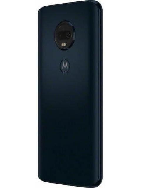 MOTOROLA G7 PLUS IMPORTADO