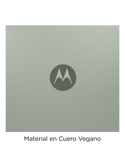 MOTOROLA MOTO G75 SE SUCCULENT GREEN 5G DUAL SIM