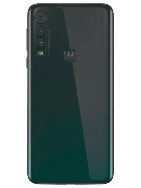 MOTOROLA MOTO G8 PLAY IMPORTADO