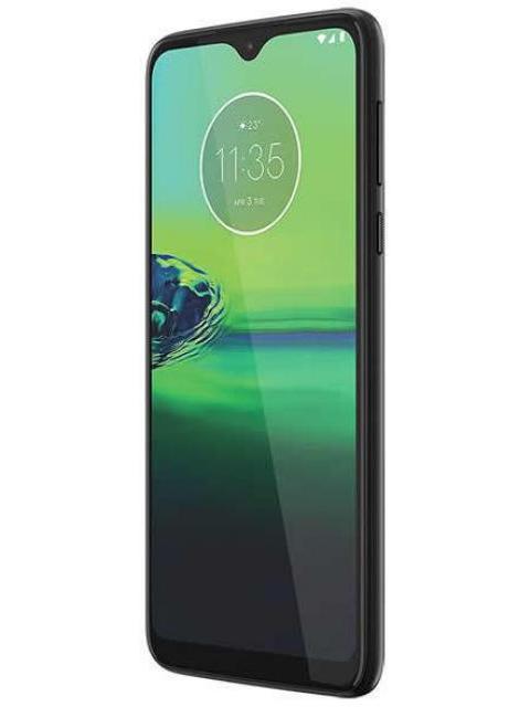 MOTOROLA MOTO G8 PLAY IMPORTADO