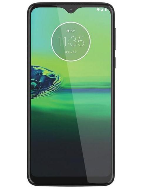 MOTOROLA MOTO G8 PLAY IMPORTADO