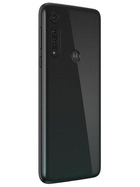 MOTOROLA MOTO G8 PLAY IMPORTADO