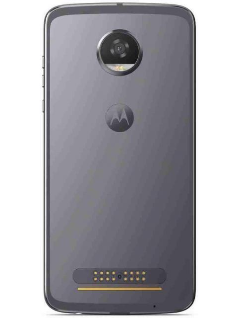MOTOROLA MOTO Z2 PLAY IMPORTADO