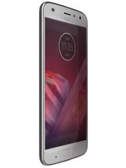 MOTOROLA MOTO Z2 PLAY IMPORTADO
