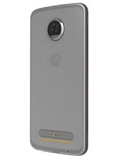 MOTOROLA MOTO Z2 PLAY IMPORTADO