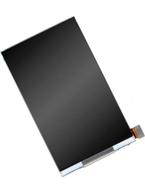 OFERTA PANTALLA LCD DISPLAY GALAXY CORE PLUS G350 ORIGINAL