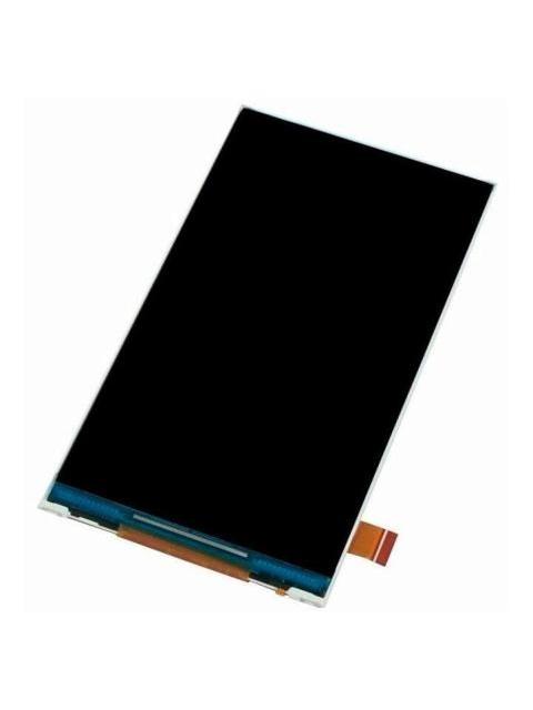 OFERTA PANTALLA LCD DISPLAY HUAWEI ASCEND Y520 GARANTIZADO