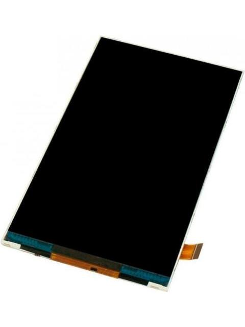 OFERTA PANTALLA LCD DISPLAY HUAWEI ASCEND Y600 GARANTIZADA