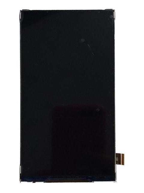 OFERTA PANTALLA LCD DISPLAY HUAWEI Y630 GARANTIA