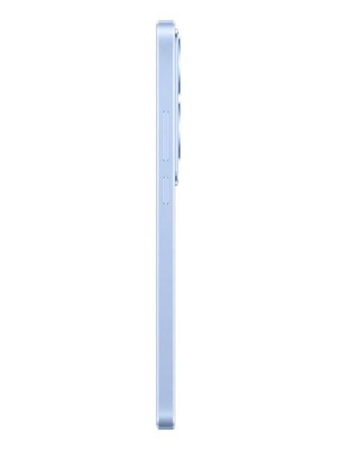 OPPO RENO11 F 8GB 256GB 5G AZUL AZUL CLARO