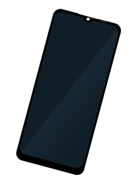 PANTALLA COMPLETA COMPATIBLE CON OPPO A31 CPH2015 INCELL