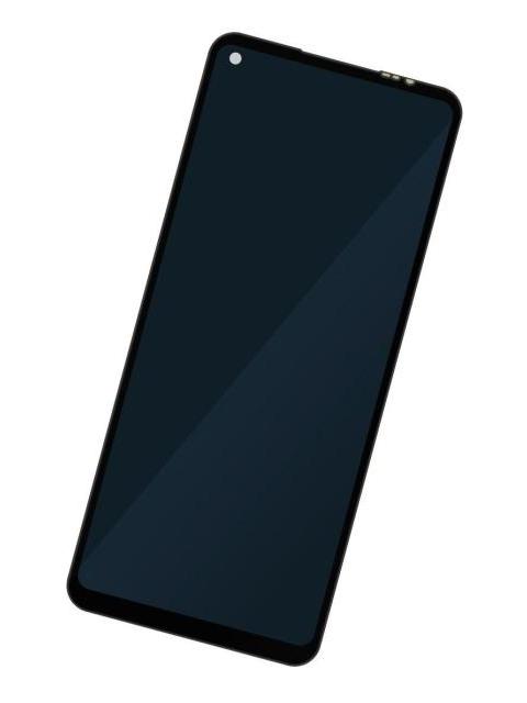 PANTALLA COMPLETA COMPATIBLE CON OPPO A93 5G 2020 PEHM00