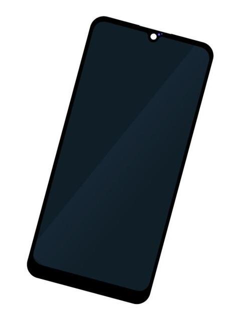 PANTALLA COMPLETA COMPATIBLE CON VIVO Y11 2019 Y3 INCELL