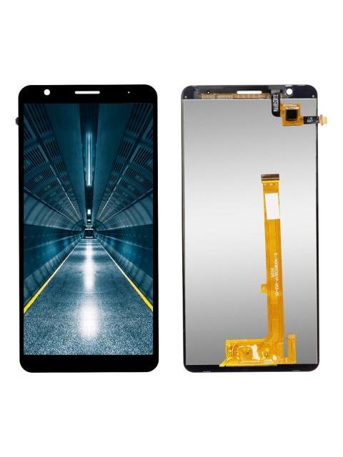 PANTALLA COMPLETA COMPATIBLE CON Z T E BLADE L210 NUEVA