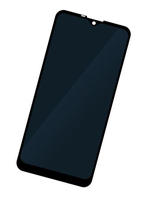 PANTALLA COMPLETA PARA HISENSE INFINITY H40 LITE HLTE230E Y E40 HLTE229E COLOR NEGRO